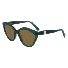 Longchamp LO730S-303 WOMEN napszemüveg