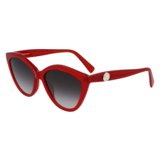 Longchamp LO730S-600 WOMEN napszemüveg napszemüveg