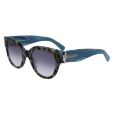 Longchamp LO733S5222404 Női napszemüveg napszemüveg