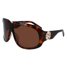 Longchamp LO736S-230 WOMEN napszemüveg