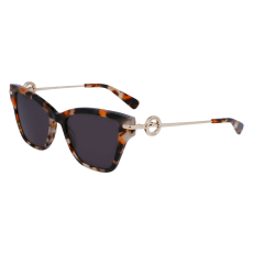 Longchamp LO737S-239 Női napszemüveg