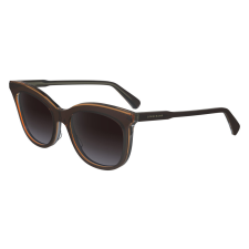 Longchamp LO738S5318210 Női napszemüveg napszemüveg