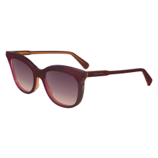Longchamp LO738S5318681 Női napszemüveg