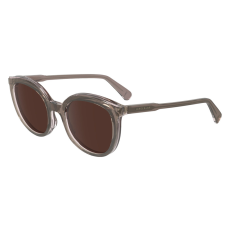 Longchamp LO739S-511 Női napszemüveg