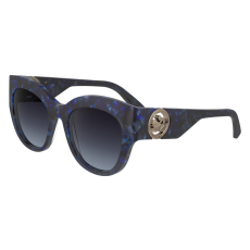 Longchamp LO740S5220430 Női napszemüveg