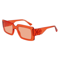 Longchamp LO743S5323842 Női napszemüveg