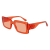 Longchamp LO743S5323842 Női napszemüveg