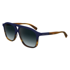 Longchamp LO751S5814430 Női napszemüveg