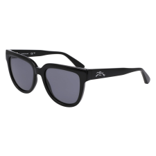  LONGCHAMP LO755S5218001 Női napszemüveg napszemüveg