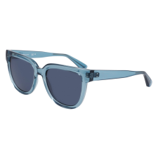 Longchamp LO755S5218405 Női napszemüveg napszemüveg