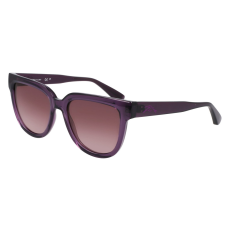 Longchamp LO755S5218501 Női napszemüveg