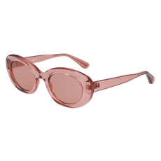  LONGCHAMP LO756S5021610 Női napszemüveg