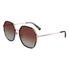 Longchamp LONGCHAMP LO163S-749 Női napszemüveg napszemüveg