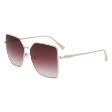 Longchamp LONGCHAMP LO173S-727 Női napszemüveg