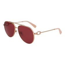 Longchamp LONGCHAMP LO178S-772 Női napszemüveg napszemüveg