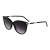 Longchamp LONGCHAMP LO727S-001 Női napszemüveg