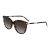 Longchamp LONGCHAMP LO727S-230 Női napszemüveg
