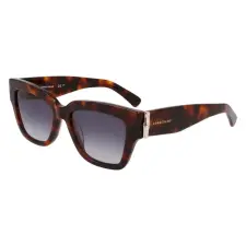 Longchamp LONGCHAMP LO745S-230 Női napszemüveg napszemüveg