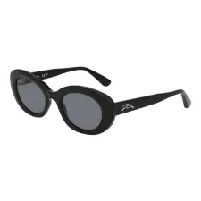 Longchamp LONGCHAMP LO756S-1 Női napszemüveg napszemüveg