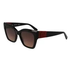 Longchamp LONGCHAMP LO762S-1 Női napszemüveg