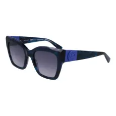 Longchamp LONGCHAMP LO762S-407 Női napszemüveg