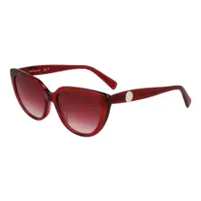 Longchamp LONGCHAMP LO766S-601 Női napszemüveg napszemüveg
