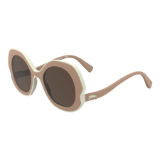 Longchamp LONGCHAMP LO780S-272 Női napszemüveg napszemüveg