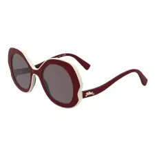 Longchamp LONGCHAMP LO780S-601 Női napszemüveg napszemüveg