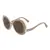 Longchamp LONGCHAMP LO780S-N-272 Női napszemüveg