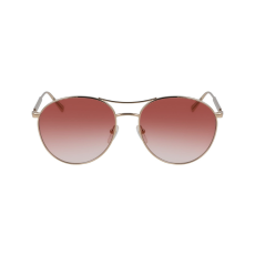 Longchamp Női napszemüveg LO133S-59770