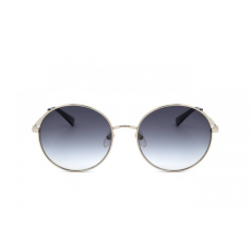 Longchamp női napszemüveg LO143S 719