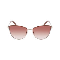 Longchamp Női napszemüveg LO152S-731