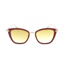 Longchamp női napszemüveg LO638S 611 napszemüveg
