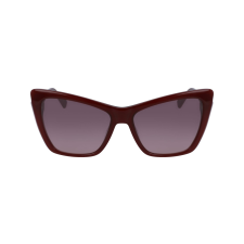 Longchamp Női napszemüveg LO669S-598 napszemüveg