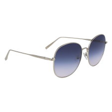 Longchamp Női napszemüveg Longchamp LO118S-729 napszemüveg