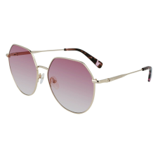 Longchamp Női napszemüveg Longchamp LO154S-724 napszemüveg