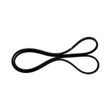 Longlife Ékszíj John Deere 577Z36499F autóalkatrész