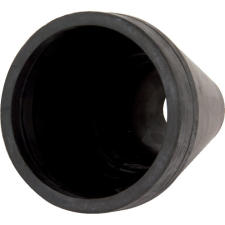 Longlife Gumifúvóka 00381392 - 50 mm autóalkatrész