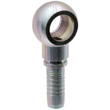 Longlife Gyűrűs csatlakozó 87011121 - PN 10 RAR 1/2" autóalkatrész