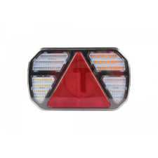 Longlife Hátsó LED-lámpa 11096978 hátsó lámpa