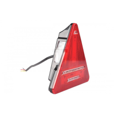 Longlife Hátsó LED-lámpa 11144796 hátsó lámpa