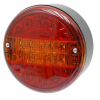 Longlife Hátsó LED-lámpa 507182AR