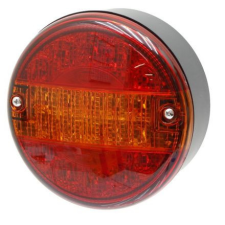 Longlife Hátsó LED-lámpa 507182AR hátsó lámpa