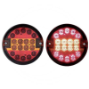 Longlife Hátsó LED-lámpa 507808018