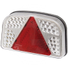 Longlife Hátsó LED-lámpa 70799194