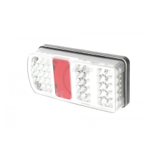 Longlife Hátsó LED-lámpa 70799195L hátsó lámpa