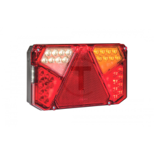 Longlife Hátsó LED-lámpa 70799518 hátsó lámpa
