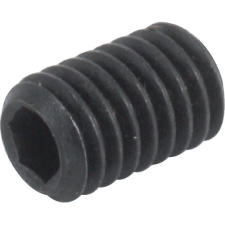 Longlife Hernyócsavar TPL szorítóperselyhez 1/4" - 1008, 1108 autóalkatrész