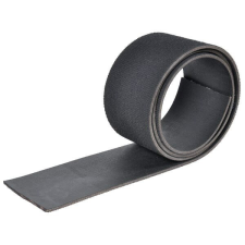 Longlife Heveder 647647079 - 200 mm (méteráru) autóalkatrész