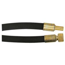 Longlife Hidraulikatömlő 81505114 - PSN 210 x 1200 DKOL RSL autóalkatrész